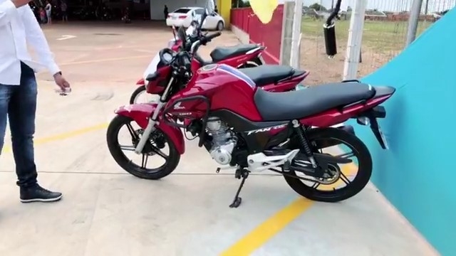 603421edbf080_feirão_22-02.mp4_snapshot_38.39_[2021.02.22_17.27.43].jpg